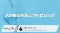 毎日の「菓子パン」は“やめる”べき？「超加工食品」が招く恐ろしい依存症【医師解説】