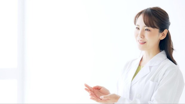 編集部まとめ