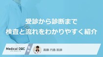 「全身性強皮症」はいくらかかる? 医療費を抑えるために知るべき“2つの仕組み”