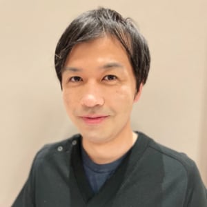 和田 蔵人