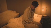 「夜間頻尿は年齢のせい」と思っていませんか？ 生活習慣病が潜む尿トラブルを医師が解説