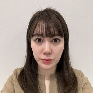 箕浦 千佳