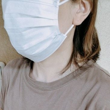 na_iさん
