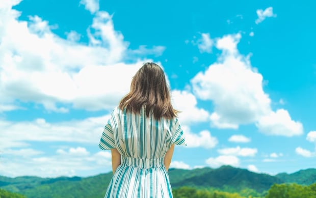 小見出し