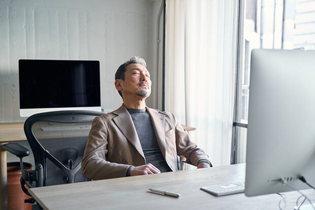 食後の不調と血糖値スパイク