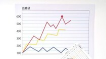 『糖尿病』の人が「現在の幸福度を維持する」ための血糖値コントロールと運動時の注意点