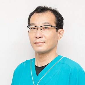 大津 和弥