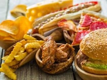 手軽に食べれる「超加工食品」のコワすぎる“健康被害”とは がんリスク上昇も研究で確認