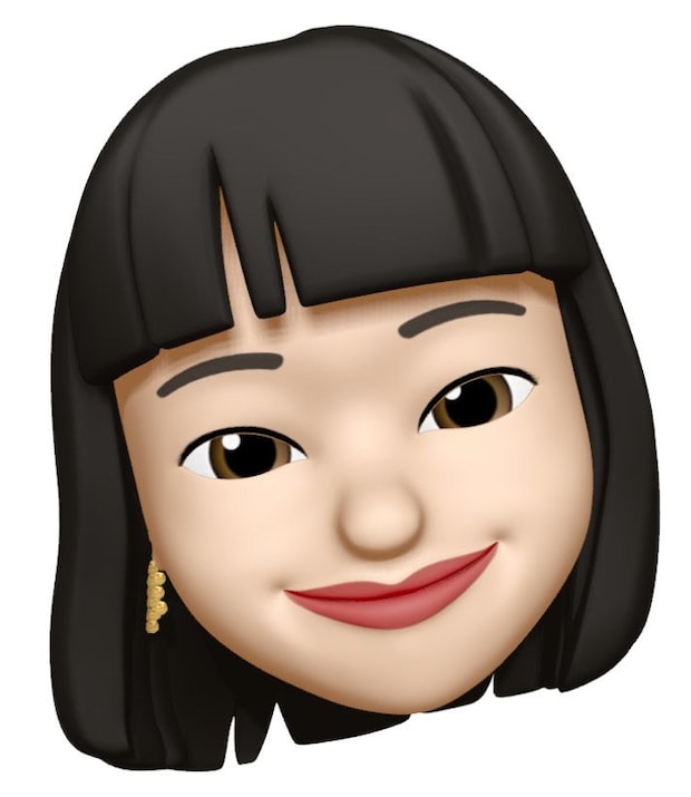 A.Yさん