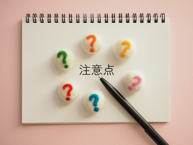 褥瘡予防のためのポジショニングで知っておきたい注意点