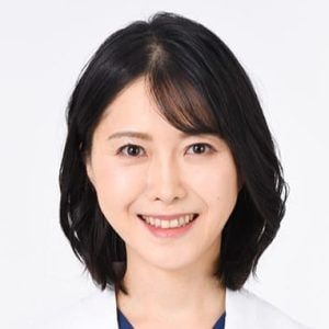 荒井 香織