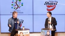生成AIが医師を超える時代？ 「DX推進」×「予防中心」で日本が目指す新たな“医療のカタチ”