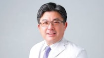 「克服5カ年計画」策定から10年、脳卒中対策のこれまでとこれから―AIやデータ分析で変わる未来の治療