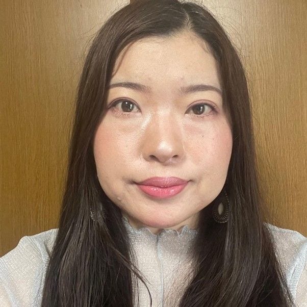 安積さん