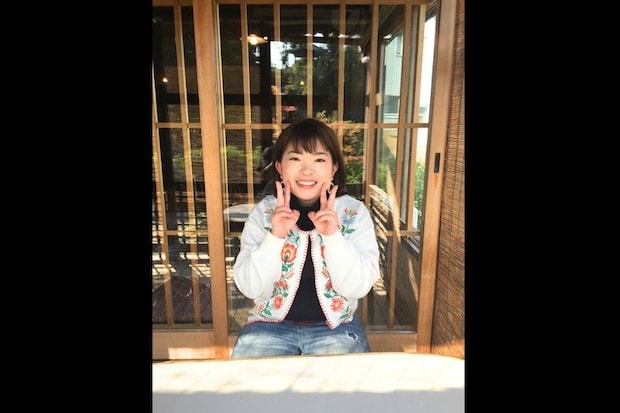 双極性障害と向き合って生きていく