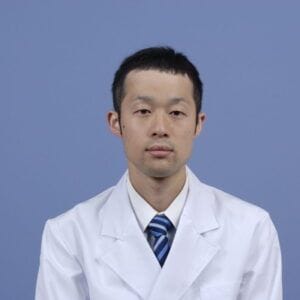 袴田 康宏