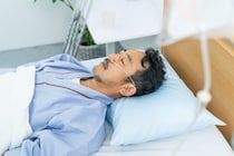経管栄養の種類を詳しく解説！経口摂取との違いや始める前の注意点とは