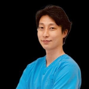 藤原 圭史