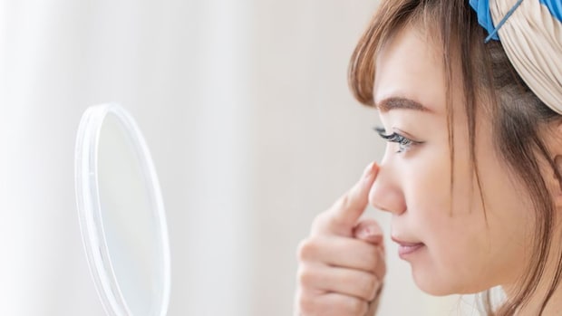 「鼻整形」の難易度を左右する3つの条件とは？ 皮膚・軟骨・デザインの影響を医師が解説