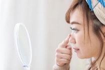 鼻整形後のダウンタイムはどれくらい？ 美容外科医が注意点もまとめて解説