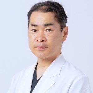 黒澤 弘二