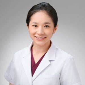 白井 沙良子