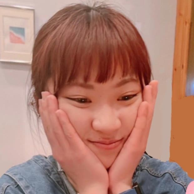 粂野さん