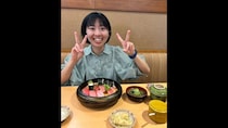 【闘病】半年で5kg減… 健康優良児だった大学生を襲った『ホジキンリンパ腫』