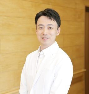 上田 雅道
