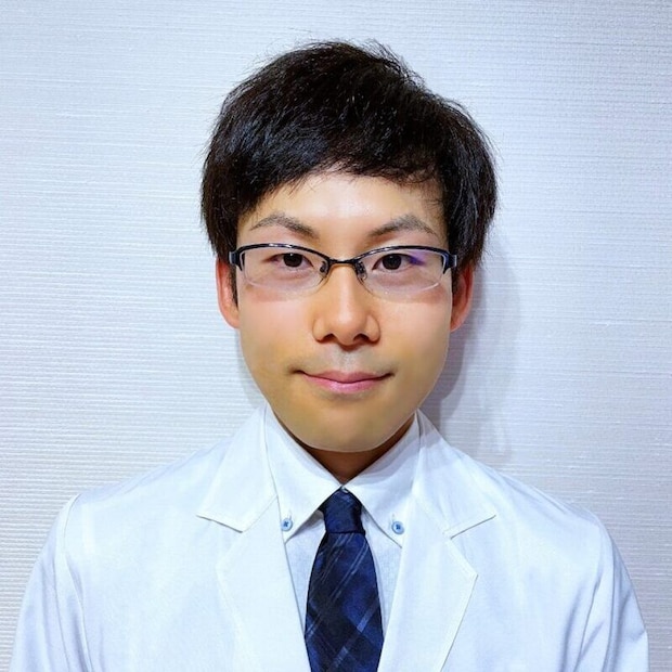 菅谷 雅人