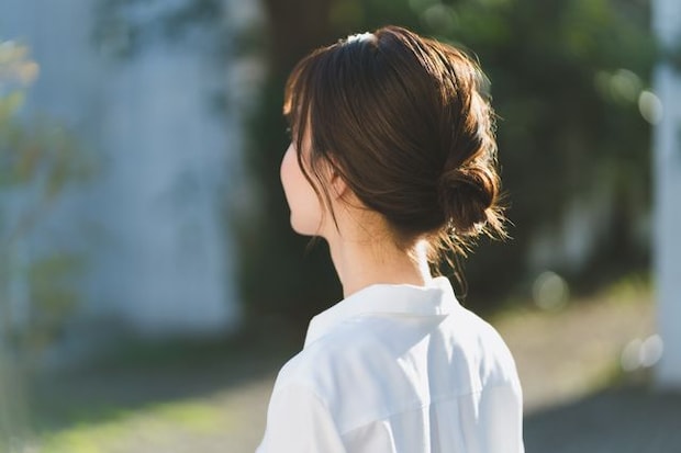 【闘病】車椅子生活を襲ったいじめ 声を失い進学校を退学した『脳性麻痺』の20年