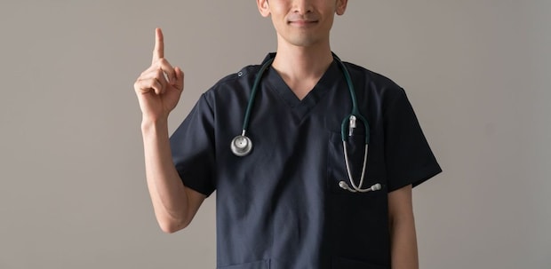 嚥下体操を行う前に知っておきたい対策と注意点