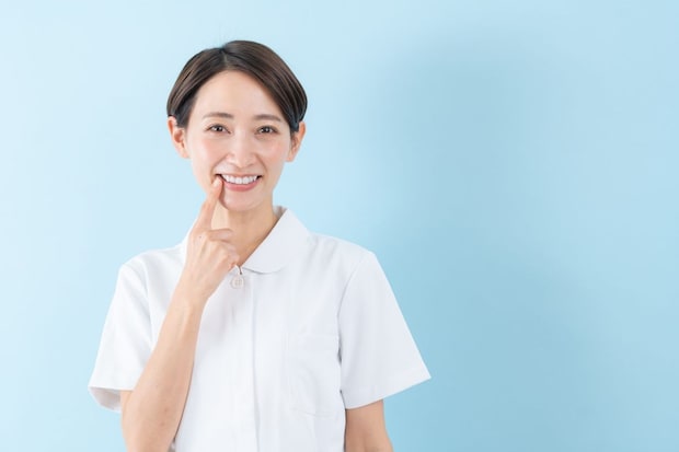 嚥下体操の基礎知識