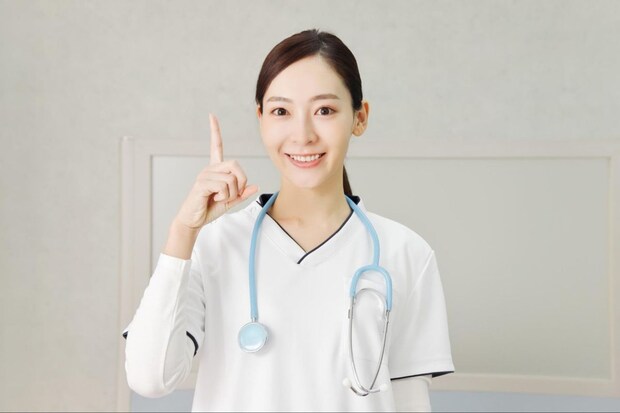 編集部まとめ