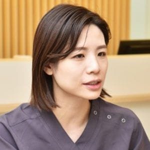 田中 つるぎ