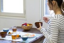 妊娠中の「ビタミンD」不足で子どもがアレルギー疾患に発症しやすくなる 富山大研究グループ