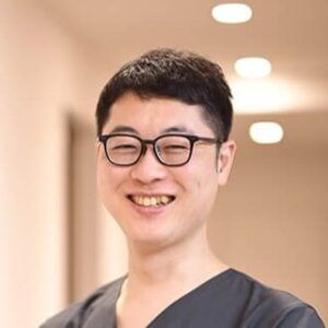 太田 光彦