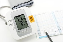 高血圧による受診の判断は、そのときの数値よりも普段の様子を！ そのために欠かせないのが「自己測定」という結論