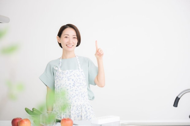 糖質制限を行うときのポイントとコツ