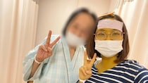【闘病】「余命数ヶ月」と告げられた25歳——肝移植、難病の再発、副作用そして2度目の肝移植と向き合いながら伝えたいこと