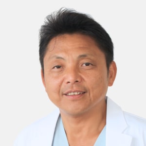 逸見 範幸