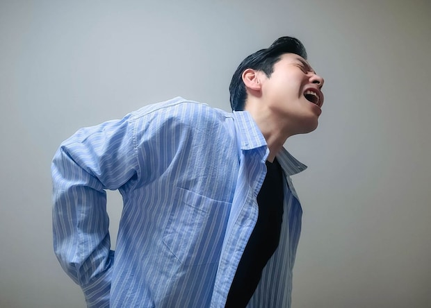 急性大動脈解離の基礎知識