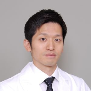 福田 滉仁