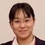 岡本 彩那
