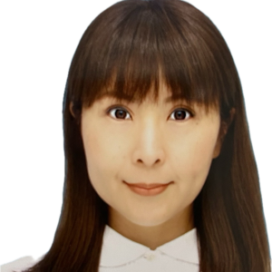 山口 恵里