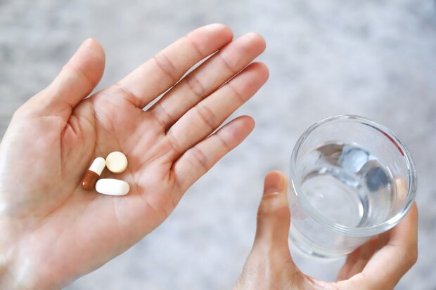 心筋梗塞の治療薬でみられる主な副作用