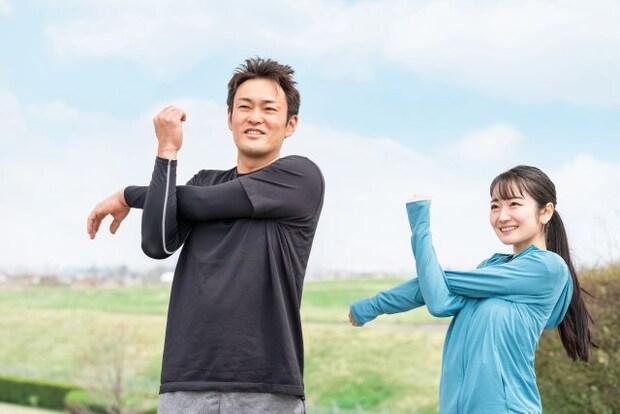 編集部まとめ
