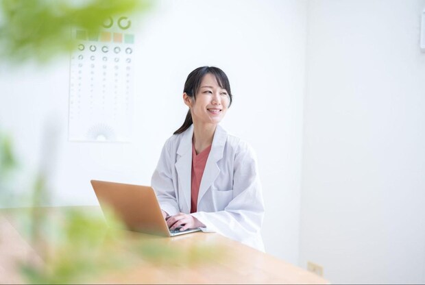 橋本病の目についてよくある質問