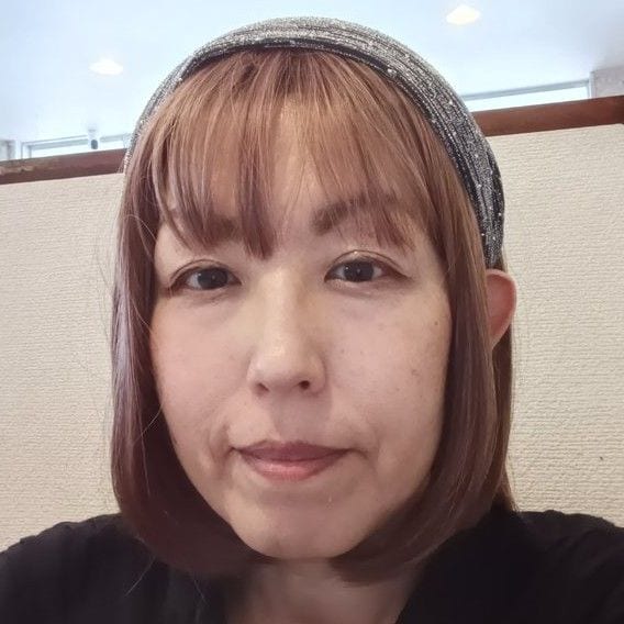 村上さん