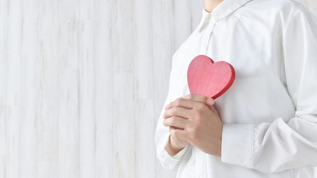 【闘病】子宮頸がん、甲状腺がん、3つ目の『乳がん』は希少なアポクリンがんで無症状発覚